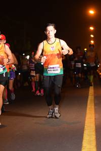 BIB: 40591
                            <button type="button" onclick="openModal(9886479)" class="btn btn-primary btn-sm float-right btn-popup" data-toggle="modal" data-target=".modal-high-quality">
                        <i class="fas fa-shopping-cart"></i> Add to Cart
                    </button>
                                            <button type="button" onclick="isThisMe(9886479, true)" class="btn btn-success btn-sm float-right btn-popup btn-isme hidden" data-toggle="tooltip" data-placement="bottom" title="นี่คือรูปของคุณใช่ไหม คลิกที่นี่เพื่อเอาเข้าอัลบั้ม">
                        <i class="fas fa-plus"></i> Add to album
                    </button>
                    <button type="button" onclick="isThisMe(9886479, false)" class="btn btn-warning btn-sm float-right btn-popup btn-isnotme hidden">
                        <i class="fas fa-ban"></i> Remove from album
                    </button>